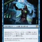 くらうん